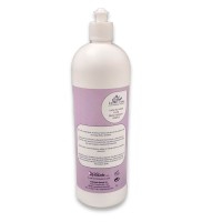 Massage Kinefis Fluid Milk 1 Liter. Ideal for long massages Massage Kinefis Fluid Milk 1 Liter. Ideal for long massages
